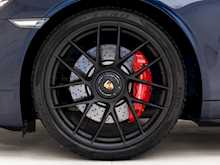 Porsche 911 (991.2) Targa 4 GTS - Thumb 9