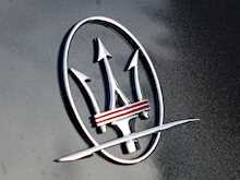 Maserati GranTurismo MC Stradale Centennial Edition - Thumb 25