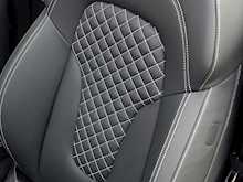 Audi R8 V10 Spyder - Thumb 3