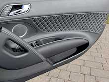 Audi R8 V10 Spyder - Thumb 9