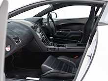 Aston Martin Vantage GT8 - Thumb 11