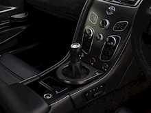 Aston Martin Vantage GT8 - Thumb 16