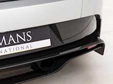 Aston Martin Vantage GT8 - Thumb 27