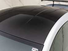 Aston Martin Vantage GT8 - Thumb 23