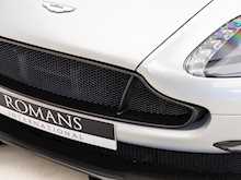 Aston Martin Vantage GT8 - Thumb 21