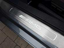 Mercedes-Benz AMG GT S Edition 1 - Thumb 7