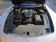 Mercedes-Benz SLS AMG Black Series - Thumb 24