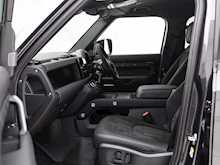 Land Rover Defender 110 V8 - Thumb 16
