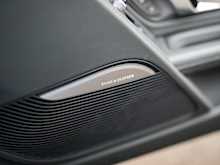 Audi R8 V10 Plus - Thumb 1