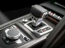 Audi R8 V10 Plus - Thumb 2