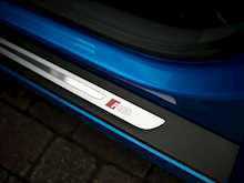 Audi R8 V10 Plus - Thumb 4
