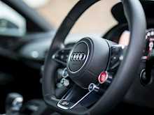 Audi R8 V10 Plus - Thumb 6