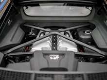 Audi R8 V10 Plus - Thumb 9