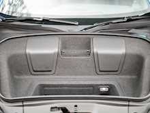 Audi R8 V10 Plus - Thumb 10