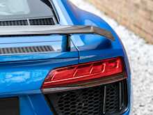 Audi R8 V10 Plus - Thumb 13