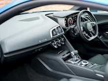 Audi R8 V10 Plus - Thumb 19
