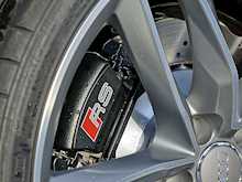 Audi RS6 Avant - Thumb 9