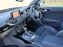 Audi RS6 Avant - Thumb 23
