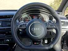 Audi RS6 Avant - Thumb 31