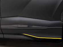 Lamborghini Urus - Thumb 25