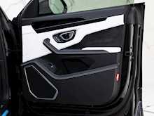 Lamborghini Urus - Thumb 20