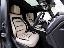 Mercedes AMG G63 - Thumb 9