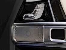 Mercedes AMG G63 - Thumb 21