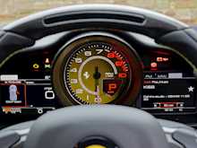 Ferrari 488 GTB - Thumb 15