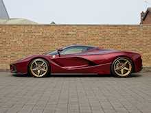 Ferrari LaFerrari - Thumb 9
