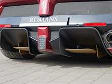 Ferrari LaFerrari - Thumb 17