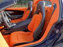Bugatti Veyron Grand Sport Vitesse - Thumb 12
