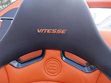 Bugatti Veyron Grand Sport Vitesse - Thumb 15
