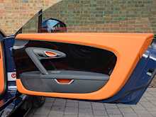 Bugatti Veyron Grand Sport Vitesse - Thumb 17