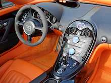 Bugatti Veyron Grand Sport Vitesse - Thumb 18