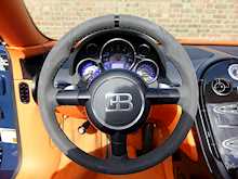 Bugatti Veyron Grand Sport Vitesse - Thumb 19