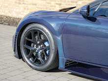 Bugatti Veyron Grand Sport Vitesse - Thumb 24