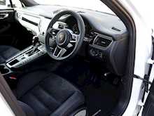 Porsche Macan GTS - Thumb 15