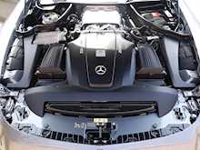 Mercedes-Benz AMG GT S - Thumb 5