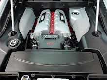 Audi R8 GT - Thumb 3