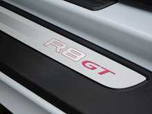 Audi R8 GT - Thumb 6