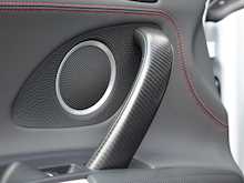 Audi R8 GT - Thumb 7
