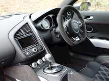 Audi R8 GT - Thumb 8