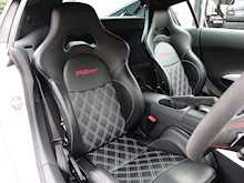 Audi R8 GT - Thumb 10