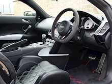 Audi R8 GT - Thumb 11