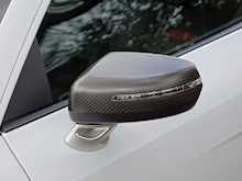 Audi R8 GT - Thumb 22