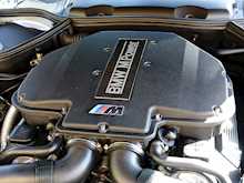 BMW Z8 - Thumb 10