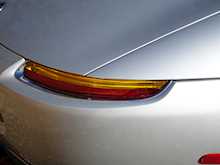 BMW Z8 - Thumb 17