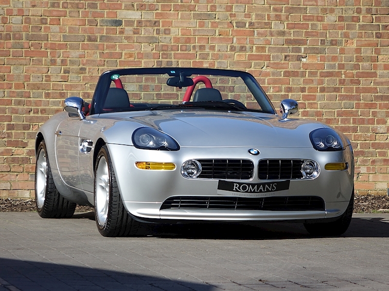 Z8
