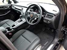 Porsche Macan S Diesel - Thumb 12