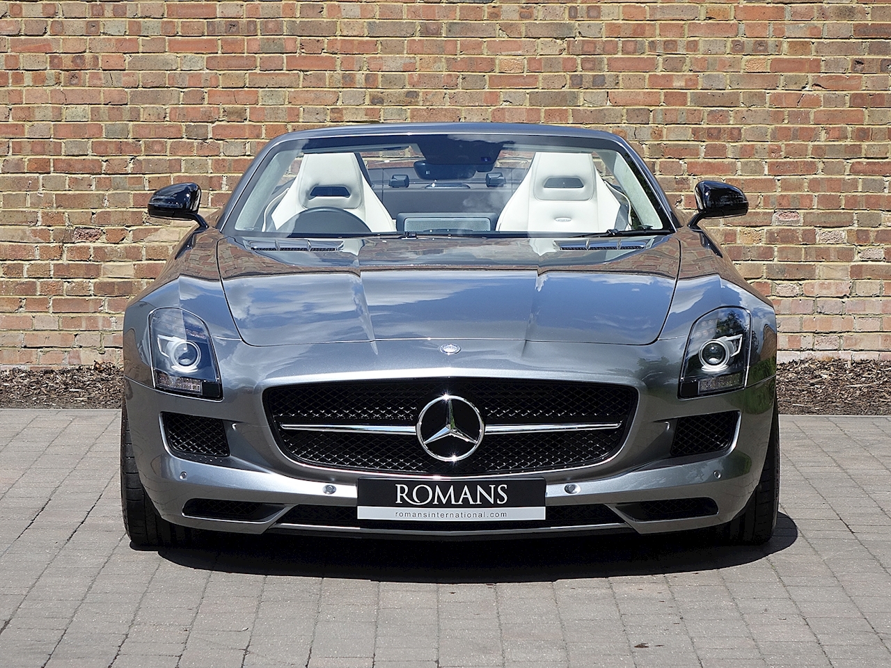 sls camera for sale